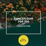 Dancefloor Top 100