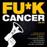 FUCK CANCER (The EP)