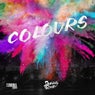 Colours LP