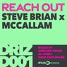 Reach Out