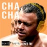 Beats + Poetry