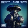 BASES TECHNO