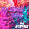 Psy Bounce Music