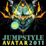 Jumpstyle Avatar 2011 Vol. 1