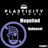 Magnitud
