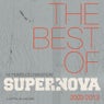 Supernova - The Best Of 10 Years