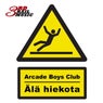 Ala hiekota