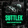 Devastate