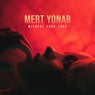 Without Your Love