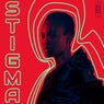 Stigma