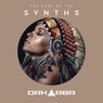 The Last of the Synths