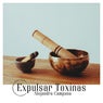 Expulsar Toxinas