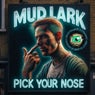 Pick Your Nose EP
