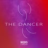The Dancer