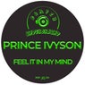 Feel It In My Mind