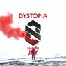 Dystopia
