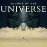 Sounds of the Universe, Vol. 4