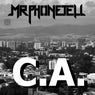C.A.