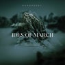Ides of March