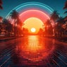Heat