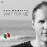 Wait for Me