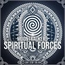 Spiritual Forces