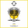 Choices (incl. RaysMan, Federico Alesi Remix)