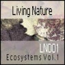 Ecosystems Vol.1
