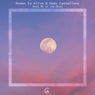 Meet Me At the Moon