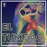 El Tumbao (Remix)