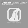 Diamond Dust EP