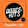 Dance Hits Compilation Vol.2