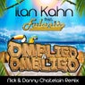 Ombligo a Ombligo (Nick & Danny Chatelain Remix) (feat. Fulanito)