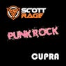 Punk Rock (feat. Cupra)