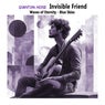 Invisible Friend