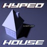 Hyped House