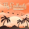 Fly Endlessly