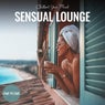 Sensual Lounge: Chillout Your Mind