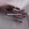 Break My Heart