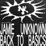 Back to Basics
