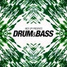 NICE UP! Presents Drum & Bass