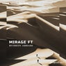 Mirage Ft