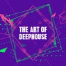 The Art of Deephouse
