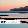 Ibiza Chillout #21