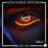 See Me