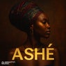 ASHE