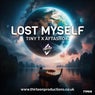 Lost Myself