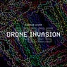 Drone Invasion