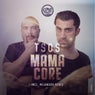 Mama Core