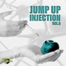 Jump Up Injection, Vol. 5